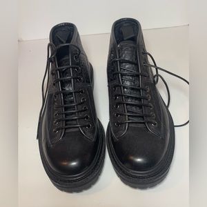 Brand new  sneakers shoes